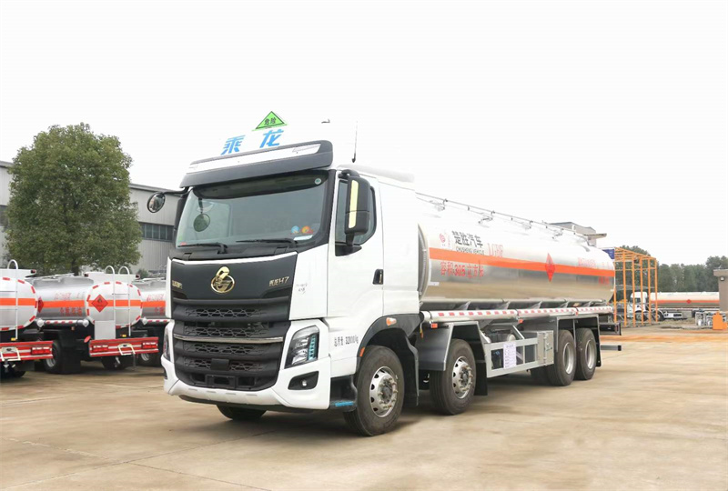 雙十一特價：東風(fēng)柳汽油車全系現(xiàn)車，優(yōu)惠促銷隨提隨走